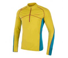 Swift Long Sleeve M