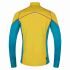 Swift Long Sleeve M