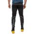 Instant Pant M