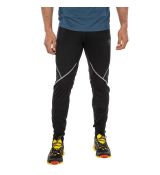 Instant Pant M