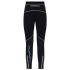 Instant Pant M