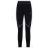 Instant Pant M