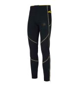 Primal Pant M