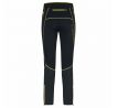 Primal Pant M