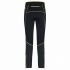 Primal Pant M