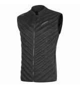 Alya Vest M