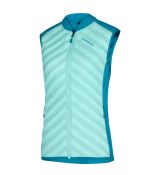 Alya Vest W