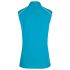 Alya Vest W