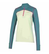 Swift Long Sleeve W