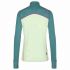 Swift Long Sleeve W