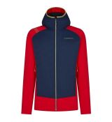 Kopak Hoody M