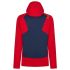 Kopak Hoody M