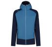 Kopak Hoody M