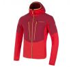 Session Tech Hoody M