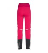 Kyril Pant W