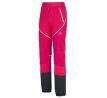 Kyril Pant W