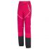 Kyril Pant W