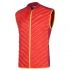 Alya Vest M