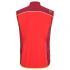 Alya Vest M