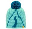 Dorado Beanie