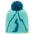 Dorado Beanie
