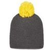 Dorado Beanie