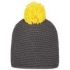 Dorado Beanie