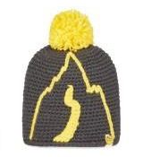 Dorado Beanie