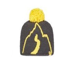 Dorado Beanie