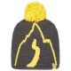 Dorado Beanie