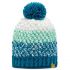Terry Beanie W