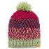 Terry Beanie W
