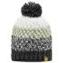 Terry Beanie W