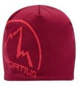 Circle Beanie