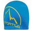 Circle Beanie
