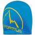 Circle Beanie