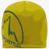 Circle Beanie