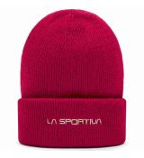 Boulder Beanie