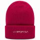 Boulder Beanie