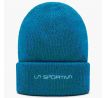 Boulder Beanie