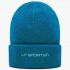Boulder Beanie