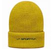 Boulder Beanie