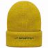 Boulder Beanie