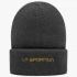 Boulder Beanie