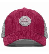 Setter Cap