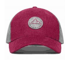 Setter Cap