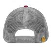 Setter Cap