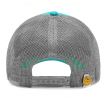 Setter Cap