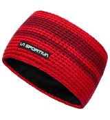 Zephir Headband