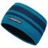 Zephir Headband